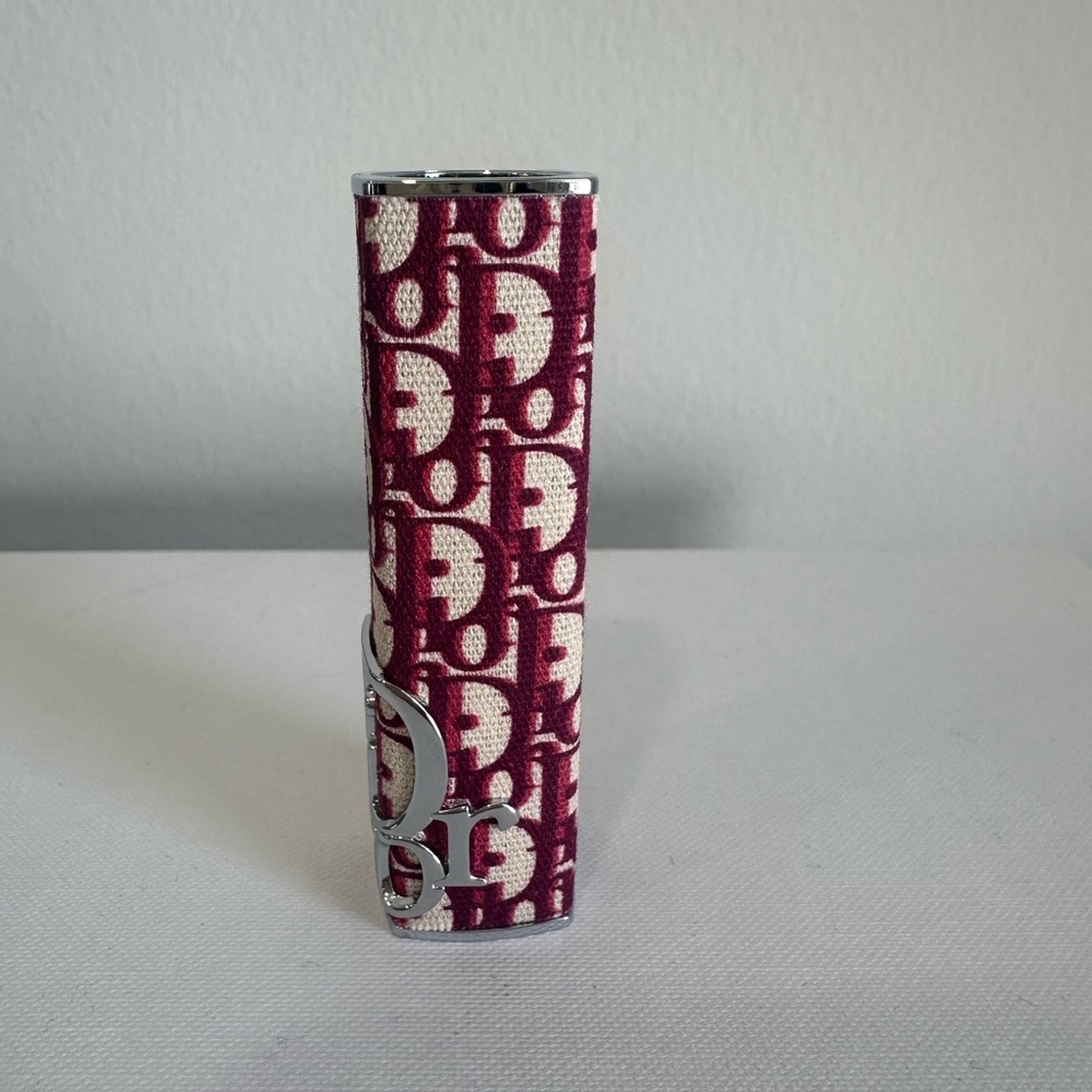 Brand New Dior Addict Limited Edition Trotter Lipstick Case - Picture 2 of 4